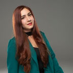 Isabel  Barragán