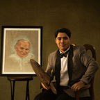 Kamilo Hernandez