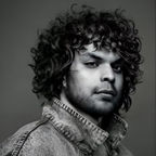 Robert Morales
