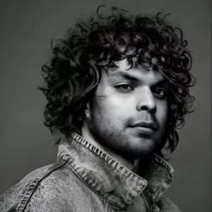 Robert Morales
