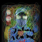 JULIAN NEWME
