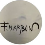 Arte narbon