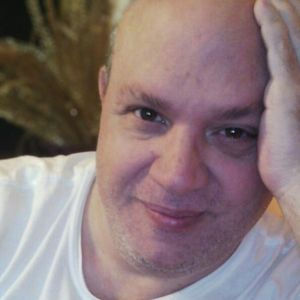Juan Delgado Sánchez