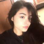 Lina Maria  Arboleda