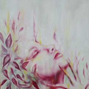 VivArt EstudioVivArt