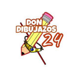 don_dibujazos_ 24