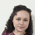Luz Castrejon