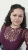 Photo of Luz Castrejon