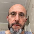 Philippe  Pons