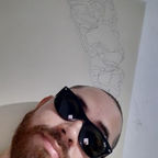 Oscar Andres mendoza gaviria