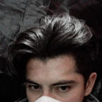 Angel Javier  Gutiérrez Cruz