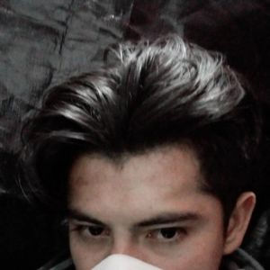 Angel Javier  Gutiérrez Cruz