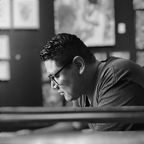 Eumir  Martinez