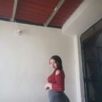 María Fernanda  Abreu Molina