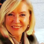 Tessais Izquierdo