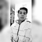 Antonio de jesus Mojica Piña