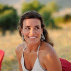 Delia Anlove