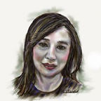 Jone artist