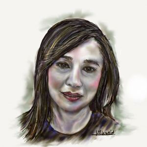 Jone artist