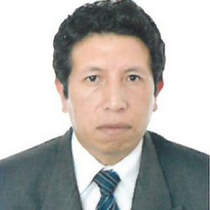 Emiliano Espinoza Gomez