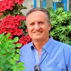 Miquel Angel  Palet