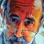 Cándido Fernández Romero