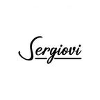 SergioVi -