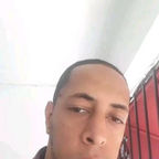 jeffrey andres fermin basora