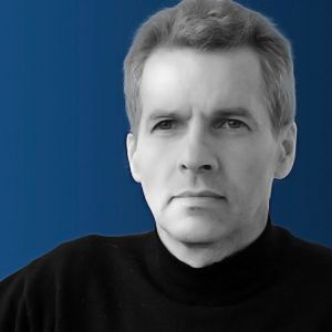 Liudvikas Daugirdas