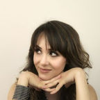 Simona Zecca