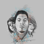 Alan Robinson restrepo diaz