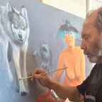 José  Llaca Aguilar
