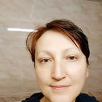 Tatiana Leony