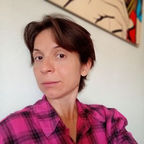María José  García Luna