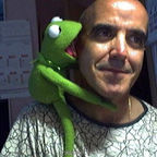 tacho Martinez