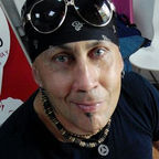 Eduard Stoica