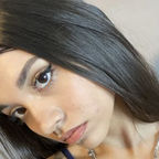 Sara Luzia Avila Figueiredo