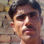 Shahmeer Ali