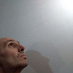 Gustavo Martinez