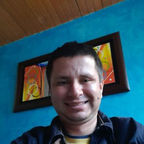 Julian Danilo Moreno Barbosa