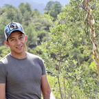 Porfirio  Lobo