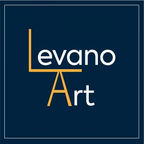 Carlos Lévano