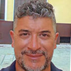 Onofre Alarcón Palazón
