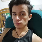 Juan David  Caro Diaz