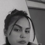 Lorena  Linares