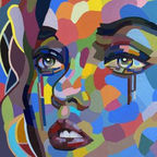 Gien Art