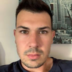 ALVARO RODRIGUEZ VAZQUEZ