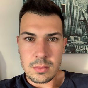 ALVARO RODRIGUEZ VAZQUEZ