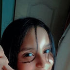 Luisany Camarena