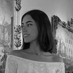 Paula Sánchez Morales